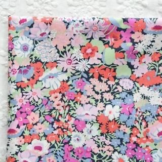 ͢Хƥס֥饤ȥԥ󥯡Liberty Tana Lawn Thorpe