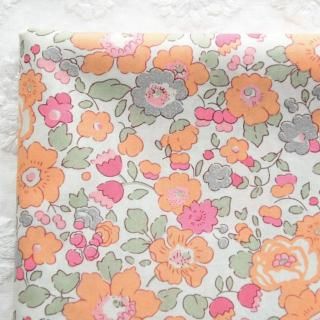 ͢Хƥ奨륳쥯󡡥٥åĥȥ()Liberty Tana  Lawn Betsy