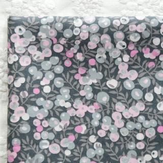 ͢Хƥ奨륳쥯󡡥ȥ㡼() Liberty Tana  Lawn Wiltshire