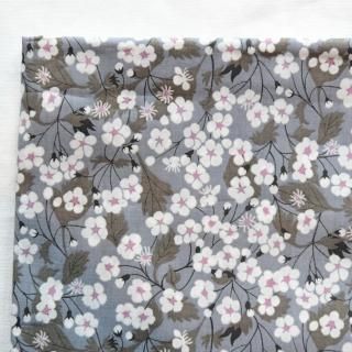 ͢Хƥߥåĥ졼⡼֡Liberty Tana Lawn Mitsi