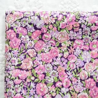 ͢Хƥ㥤֡⡼֡Liberty Tana Lawn Chive