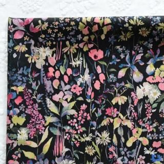 ͢Хƥե֥åLiberty Tana Lawn Felda