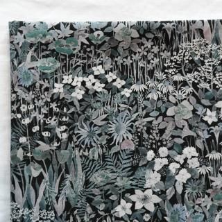 ͢Хƥեꥢե⡼롡졼Liberty Tana Lawn Faria Flowers Small