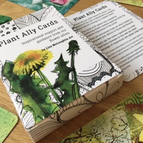 ライフデザインオラクルデッキ オラクルカード 特別ボックス仕様 The