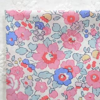 ͢Хƥ٥åĥۡסɥᡡLiberty Tana Lawn Betsy
