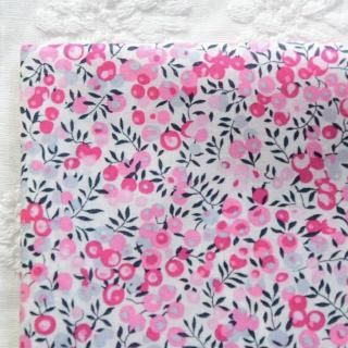 ͢Хƥȥ㡼ХåɡXLiberty Tana Lawn Wiltshire Bud