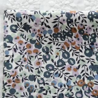 ͢Хƥ˥ååȥ󡡥ȥ㡼쥤å奰꡼Liberty Tana Lawn Wiltshire