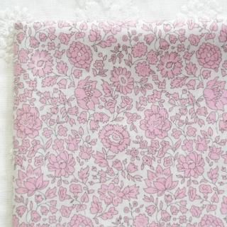 ͢Хƥ󥸥祳ȡ ڡԥ󥯡Liberty Tana Lawn DAnjo Coast