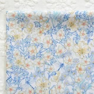 ͢Хƥʥ  ߥڡ֥롼Liberty Tana Lawn Mrs Monroe
