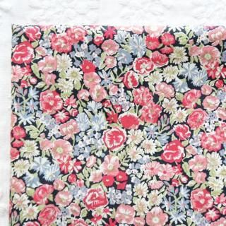 ͢Хƥʥ󡡥㥤֡˥奢󥹥åɡLiberty Tana Lawn Chive