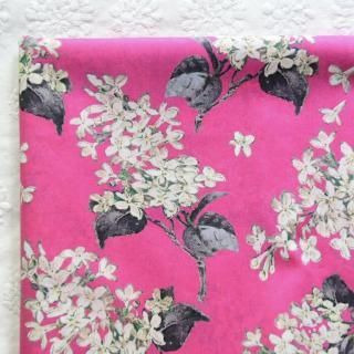 ͢Хƥ֥饤å٥꡼Liberty Tana Lawn Archive Lilac