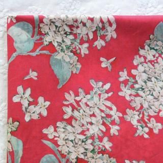 ͢Хƥ֥饤ååɡLiberty Tana Lawn Archive Lilac