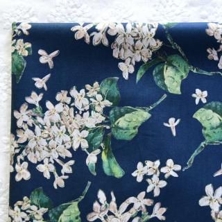 ͢Хƥ֥饤åͥӡLiberty Tana Lawn Archive Lilac