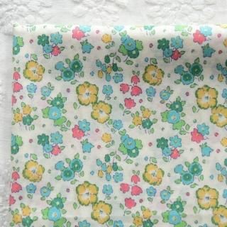 ͢Хƥ饢ɥӡɡLiberty Tana Lawn Ella and Libby