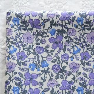 ͢Хƥɥ٥Liberty Tana Lawn Meadow