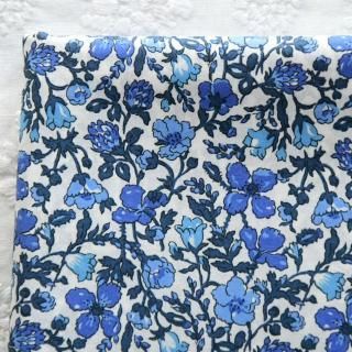 ͢Хƥɥ֥롼Liberty Tana Lawn Meadow