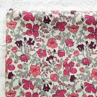 ͢Хƥɥ٥꡼Liberty Tana Lawn Meadow