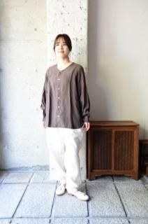 yamma（ヤンマ産業）｜naraのオンラインショップ