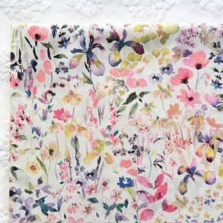 ͢Хƥ ʥ󡡥եX˥奢󥹥ԥ󥯡Liberty Tana Lawn Felda