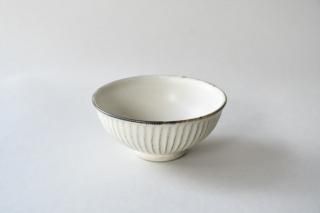 特価 たかチャン☆新品未使用☆ 石岡信之 ひょうたん 豆皿 食器 - www 特価 たかチャン☆新品未使用☆ 石岡信之 ひょうたん 豆皿 食器 - www