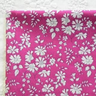 ʤͽ2֤ۤɤǤϤ͢Хƥڥ롡饺٥꡼Liberty Tana Lawn Capel