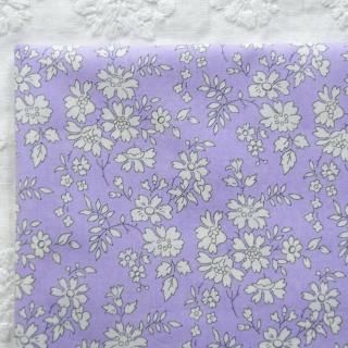 ͢Хƥڥ롡ե饤åLiberty Tana Lawn Capel