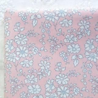͢Хƥڥ롡ԡLiberty Tana Lawn Capel