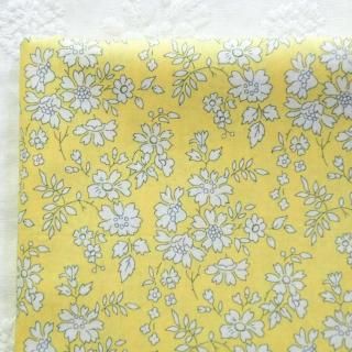 ͢Хƥڥ롡եLiberty Tana Lawn Capel