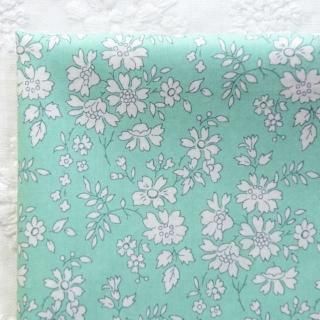 ͢Хƥڥ롡ߥȥ꡼Liberty Tana Lawn Capel