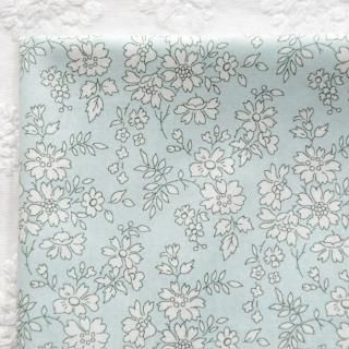 ͢Хƥڥ롡ߥȡLiberty Tana Lawn Capel