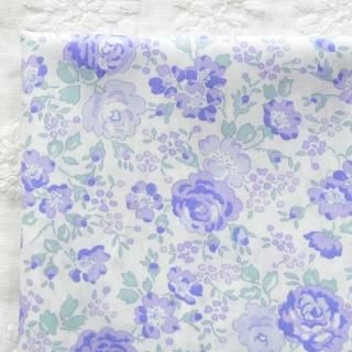 ͢Хƥեꥷơ٥liberty tana lawn Felicite