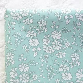 ͢Хƥڥ롡ߥƥliberty tana lawn Capel
