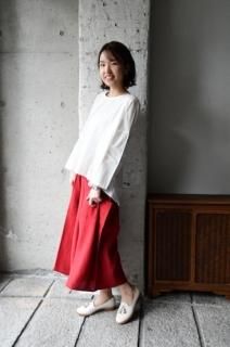 yamma（ヤンマ産業）｜naraのオンラインショップ