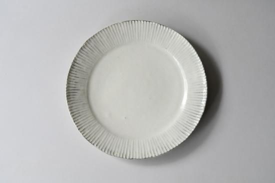 川口武亮　ぐいのみ2点　杯　人気作家 川口武亮 ぐいのみ2点 杯 人気作家 川口武亮 ぐいのみ2点 杯