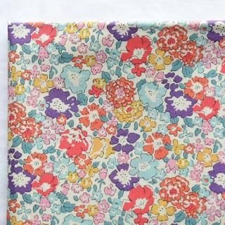 ͢Хƥߥå롡ޥ顼Liberty Tana Lawn Michelle