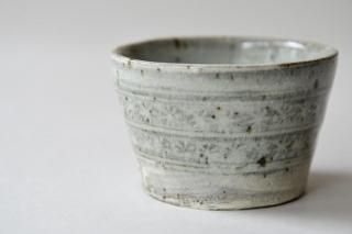 川口武亮　ぐいのみ2点　杯　人気作家 川口武亮 ぐいのみ2点 杯 人気作家 川口武亮 ぐいのみ2点 杯