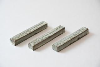 μػ祹ס&ե쥹