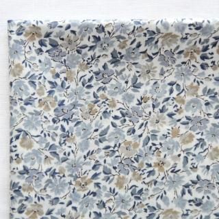 ͢Хƥϥʥ֥롼Liberty Tana Lawn Hannah Rose