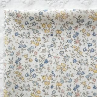 ʴָʡ͢Хƥɥ  ˥奢󥹥顼Liberty Tana Lawn Meadow Sweet