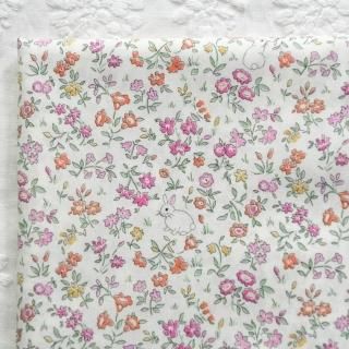 ͢Хƥɥȡ٥꡼Liberty Tana Lawn Meadow Sweet