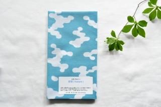 最終値下！ボンポワン リバティ ベッツィ レモンカード ワンピース 3y 輸入リバティ ベッツィ レモンカード