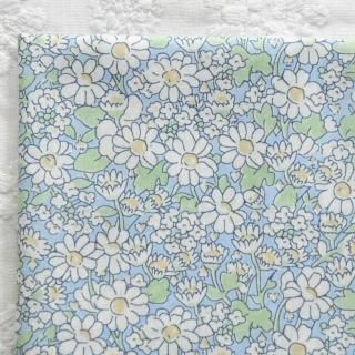 ͢ХƥꥹWڡ֥롼Liberty Tana Lawn AliceW