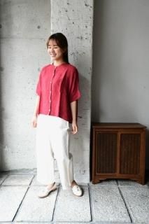 yamma（ヤンマ産業）｜naraのオンラインショップ