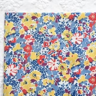 ͢Хƥ롼åȡLiberty Tana Lawn Lucy Locket