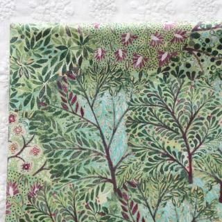 ͢Хƥ˥åʥ󡡥ǥӥåɡ硼꡼Liberty Tana Lawn David Joe
