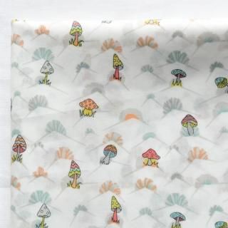 ͢Хƥե꡼ƥԥ˥åͥLiberty Tana Lawn Fairytale Picnic