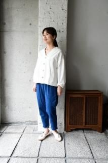 yamma(ヤンマ産業)|naraのオンラインショップ