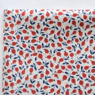 ͢ХƥɡåɡLiberty Tana Lawn Ed
