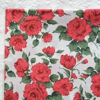 ͢Хƥ饤åɡLiberty Tana Lawn Carline Rose