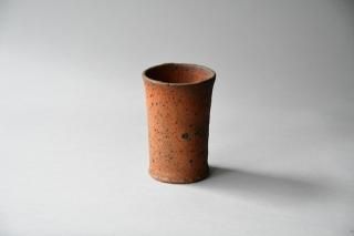 森岡成好 - 整体と暮らしのギャラリーnaraのオンラインショップ 森岡成好 - 整体と暮らしのギャラリーnaraのオンラインショップ